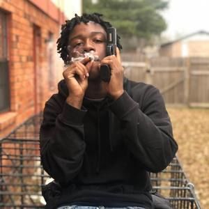 Meet your Posher, Tei